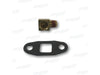 178192 Turbo Core Assembly S200 John Deere 178192 Turbo Core Assembly S200 John Deere