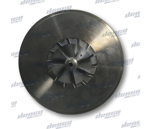 178192 TURBO CORE ASSEMBLY S200 JOHN DEERE 178192 TURBO CORE ASSEMBLY S200 JOHN DEERE