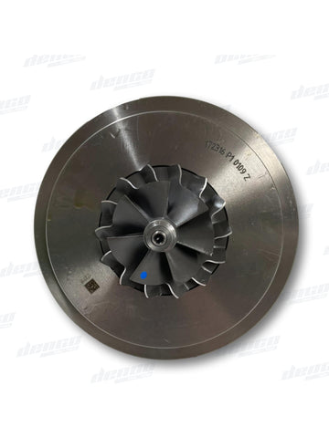 178196 Turbo Core Assembly S310s Suit Caterpillar 178196 Turbo Core Assembly S310s Suit Caterpillar