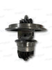 178196 Turbo Core Assembly S310S Caterpillar 178196 Turbo Core Assembly S310S Caterpillar