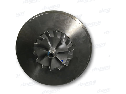 178197 TURBO CORE ASSEMBLY S4D CATERPILLAR DUMP TRUCK 3412 178197 TURBO CORE ASSEMBLY S4D CATERPILLAR DUMP TRUCK 3412