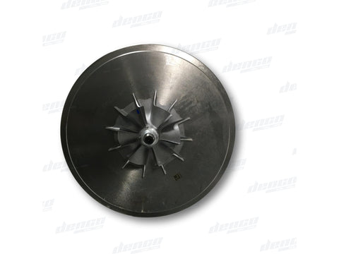 178210 TURBO CORE ASSEMBLY 4MFW-711 CATERPILLAR 178210 TURBO CORE ASSEMBLY 4MFW-711 CATERPILLAR