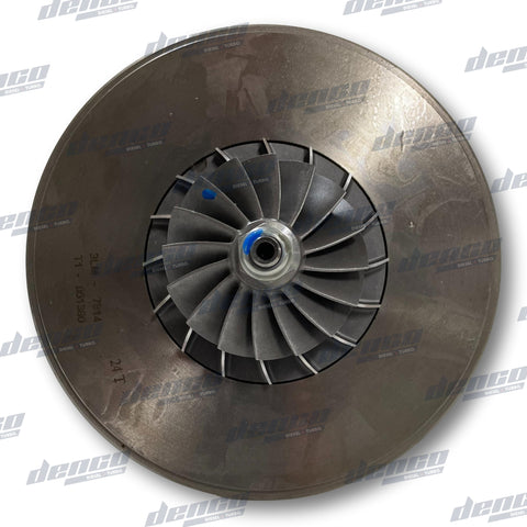 178212 TURBO CORE ASSEMBLY 3LM CATERPILLAR (7N7750) 178212 TURBO CORE ASSEMBLY 3LM CATERPILLAR (7N7750)