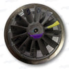 178212 Turbo Core Assembly 3Lm Caterpillar 7N7750 178212 Turbo Core Assembly 3Lm Caterpillar 7N7750