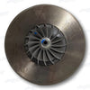 178212 Turbo Core Assembly 3Lm Caterpillar 7N7750 178212 Turbo Core Assembly 3Lm Caterpillar 7N7750