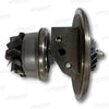 178212 Turbo Core Assembly 3Lm Caterpillar 7N7750 178212 Turbo Core Assembly 3Lm Caterpillar 7N7750