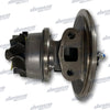178212 Turbo Core Assembly 3Lm Caterpillar 7N7750 178212 Turbo Core Assembly 3Lm Caterpillar 7N7750