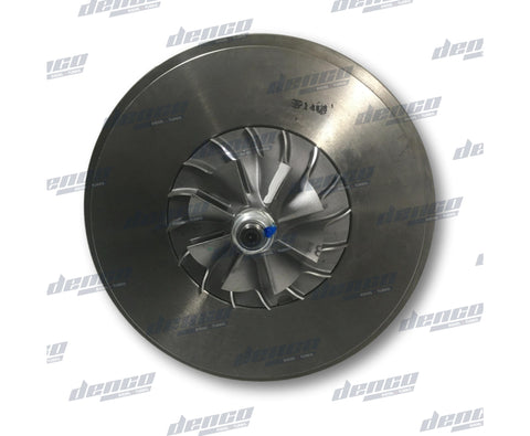 178215 TURBO CORE ASSEMBLY F-555 CATERPILLAR 178215 TURBO CORE ASSEMBLY F-555 CATERPILLAR