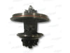 178215 Turbo Core Assembly F-555 Caterpillar 178215 Turbo Core Assembly F-555 Caterpillar