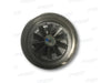 178215 Turbo Core Assembly F-555 Caterpillar 178215 Turbo Core Assembly F-555 Caterpillar