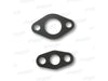178215 Turbo Core Assembly F-555 Caterpillar 178215 Turbo Core Assembly F-555 Caterpillar