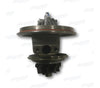 178215 Turbo Core Assembly F-555 Caterpillar 178215 Turbo Core Assembly F-555 Caterpillar