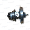 7C7596 Turbo Core Assembly S4D Caterpillar 3306 7C7596 Turbo Core Assembly S4D Caterpillar 3306