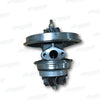 7C7596 Turbo Core Assembly S4D Caterpillar 3306 7C7596 Turbo Core Assembly S4D Caterpillar 3306