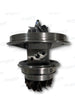 178221 Turbo Core Assembly S4D Caterpillar 7C7503 178221 Turbo Core Assembly S4D Caterpillar 7C7503