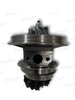 178221 Turbo Core Assembly S4D Caterpillar 7C7503 178221 Turbo Core Assembly S4D Caterpillar 7C7503