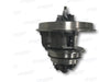 178223 Turbo Core Assembly S4Ds Caterpillar (7C7598) 178223 Turbo Core Assembly S4Ds Caterpillar (7C7598)