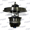 178232 Turbo Core Assembly S4T Caterpillar 178232 Turbo Core Assembly S4T Caterpillar