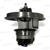 178232 Turbo Core Assembly S4T Caterpillar 178232 Turbo Core Assembly S4T Caterpillar