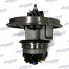 178232 Turbo Core Assembly S4T Caterpillar 178232 Turbo Core Assembly S4T Caterpillar