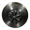 178236 Turbo Core Assembly S3B Caterpillar Truck 178236 Turbo Core Assembly S3B Caterpillar Truck