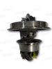 178242 Turbo Core Assembly S3Bg Caterpillar 178242 Turbo Core Assembly S3Bg Caterpillar