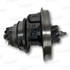 178391 Genuine Borgwarner Core Assembly S410 (Caterpillar Marine C18) Turbo 178391 Genuine Borgwarner Core Assembly S410 (Caterpillar Marine C18) Turbo