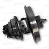178391 Genuine Borgwarner Core Assembly S410 (Caterpillar Marine C18) Turbo 178391 Genuine Borgwarner Core Assembly S410 (Caterpillar Marine C18) Turbo