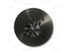 178397 Turbo Core Assembly S310 Caterpillar 178397 Turbo Core Assembly S310 Caterpillar