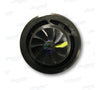 178401 Turbo Core Assembly S310 Caterpillar 255-5458 178401 Turbo Core Assembly S310 Caterpillar 255-5458