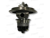 178401 Turbo Core Assembly S310 Caterpillar 255-5458 178401 Turbo Core Assembly S310 Caterpillar 255-5458