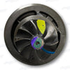 178402 Turbo Core Assembly S310G Caterpillar 178402 Turbo Core Assembly S310G Caterpillar