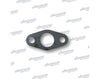 178404 Turbo Core Assembly S300 Caterpillar 224-4859 178404 Turbo Core Assembly S300 Caterpillar 224-4859