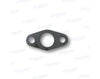 178404 Turbo Core Assembly S300 Caterpillar 224-4859 178404 Turbo Core Assembly S300 Caterpillar 224-4859