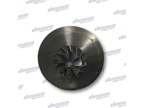 178404 TURBO CORE ASSEMBLY S300 CATERPILLAR 178404 TURBO CORE ASSEMBLY S300 CATERPILLAR