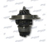 178404 Turbo Core Assembly S300 Caterpillar 224-4859 178404 Turbo Core Assembly S300 Caterpillar 224-4859
