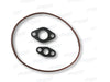 178405 Turbo Core (Chra) Assembly S410W Caterpillar Marine C9 9.0Ltr 178405 Turbo Core (Chra) Assembly S410W Caterpillar Marine C9 9.0Ltr