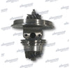 178405 Turbo Core (Chra) Assembly S410W Caterpillar Marine C9 9.0Ltr 178405 Turbo Core (Chra) Assembly S410W Caterpillar Marine C9 9.0Ltr