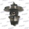 178405 Turbo Core (Chra) Assembly S410W Caterpillar Marine C9 9.0Ltr 178405 Turbo Core (Chra) Assembly S410W Caterpillar Marine C9 9.0Ltr
