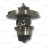 178405 Turbo Core (Chra) Assembly S410W Caterpillar Marine C9 9.0Ltr 178405 Turbo Core (Chra) Assembly S410W Caterpillar Marine C9 9.0Ltr