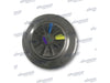 178405 Turbo Core (Chra) Assembly S410W Caterpillar Marine C9 9.0Ltr 178405 Turbo Core (Chra) Assembly S410W Caterpillar Marine C9 9.0Ltr