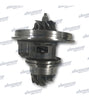 178405 Turbo Core (Chra) Assembly S410W Caterpillar Marine C9 9.0Ltr 178405 Turbo Core (Chra) Assembly S410W Caterpillar Marine C9 9.0Ltr