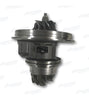 178405 Turbo Core (Chra) Assembly S410W Caterpillar Marine C9 9.0Ltr 178405 Turbo Core (Chra) Assembly S410W Caterpillar Marine C9 9.0Ltr