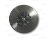 178405 Turbo Core (Chra) Assembly S410W Caterpillar Marine C9 9.0Ltr 178405 Turbo Core (Chra) Assembly S410W Caterpillar Marine C9 9.0Ltr