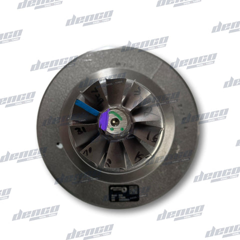 178406 TURBO CORE ASSEMBLY B2G CATERPILLAR LOADER 178406 TURBO CORE ASSEMBLY B2G CATERPILLAR LOADER