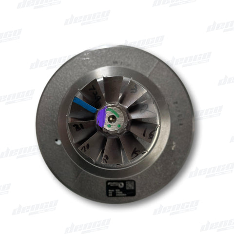 178406 Turbo Core Assembly B2g Caterpillar Loader 178406 Turbo Core Assembly B2g Caterpillar Loader