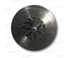 178408 Turbo Core Assembly B2G Caterpillar 262-7256 178408 Turbo Core Assembly B2G Caterpillar 262-7256