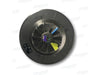 178408 Turbo Core Assembly B2G Caterpillar 262-7256 178408 Turbo Core Assembly B2G Caterpillar 262-7256