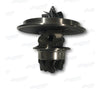 178408 Turbo Core Assembly B2G Caterpillar 262-7256 178408 Turbo Core Assembly B2G Caterpillar 262-7256