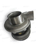 Re64767 Turbocharger S300 John Deere Combine 6081H 8.1Ltr Genuine Oem Turbochargers Re64767 Turbocharger S300 John Deere Combine 6081H 8.1Ltr Genuine Oem Turbochargers